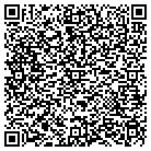QR code with Central Siding And Windows Inc contacts