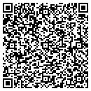 QR code with Friede John contacts