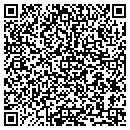 QR code with C & E Power & Window contacts