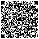 QR code with Concentric Components Inc contacts