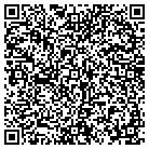 QR code with Eversole Mortuary A California Corp contacts