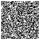 QR code with Big Mikes F & M Concrete Inc contacts