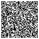 QR code with Nancy Sokolow contacts
