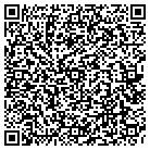 QR code with Media Management II contacts