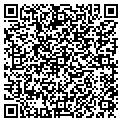 QR code with Daycare contacts