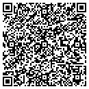 QR code with No 8 Creative contacts