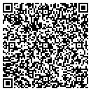 QR code with Peak Motor CO contacts