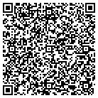 QR code with Bill Large Concrete & Masonry contacts
