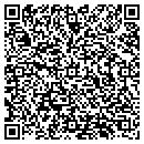 QR code with Larry & Cary Show contacts