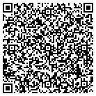 QR code with Bank Notes Exchange contacts