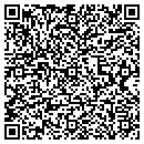 QR code with Marina Naples contacts