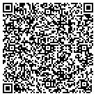 QR code with Aurora Beads and Beans contacts