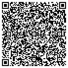 QR code with Perez Photography Studios contacts