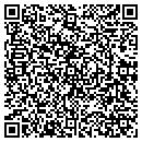 QR code with Pedigree Motor Inc contacts