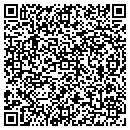 QR code with Bill Runkel Concrete contacts