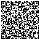 QR code with Gardner Feeds contacts