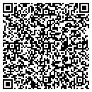 QR code with Barge Connection contacts