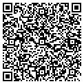QR code with Photoconcepts contacts