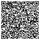 QR code with Michael Holm & Assoc contacts