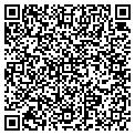 QR code with Garland Dale contacts