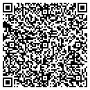 QR code with Jack In The Box contacts