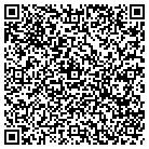 QR code with Chris Barritt Siding Window Co contacts