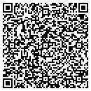QR code with Marina Rivercliff Association contacts