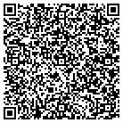 QR code with Family Funeral Chapel & Crmtn contacts
