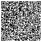 QR code with Solectric Photovoltaic Systems contacts