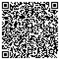 QR code with Pi & I Motor Express contacts