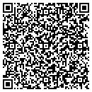 QR code with Marina Southernair contacts