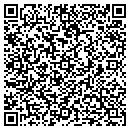 QR code with Clean Views Window Washing contacts