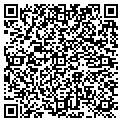QR code with Rsw Cine Inc contacts