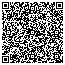 QR code with Precision Motors contacts