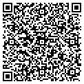 QR code with Bead Box contacts