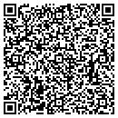 QR code with Gary Mccall contacts