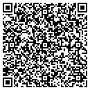 QR code with Party In A Bag contacts