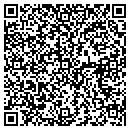 QR code with Dis Daycare contacts