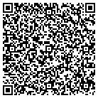 QR code with Clear Images Window Cleaning contacts