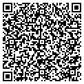 QR code with Prestige Motor Co contacts