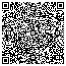 QR code with Art Of Dentistry contacts