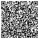 QR code with Moriarty Fox contacts
