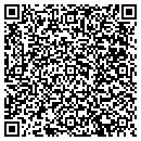 QR code with Clearly Windows contacts
