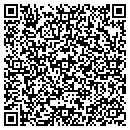 QR code with Bead Inspirations contacts
