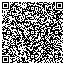 QR code with A-1 Auto Trim contacts