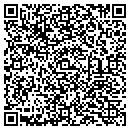 QR code with Clearview Window Cleaning contacts
