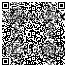 QR code with Mra Global Sourcing LLC contacts
