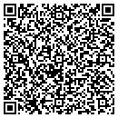 QR code with A Shields Photography contacts
