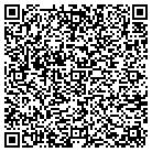 QR code with Donna's Tender Hearts Daycare contacts