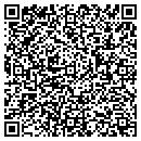 QR code with Prk Motors contacts
